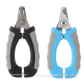 Safe painless pet nail clippers claw clippers